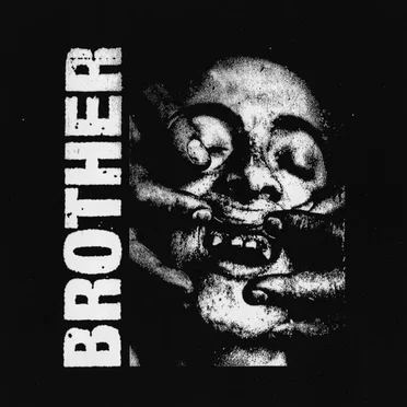 Brother