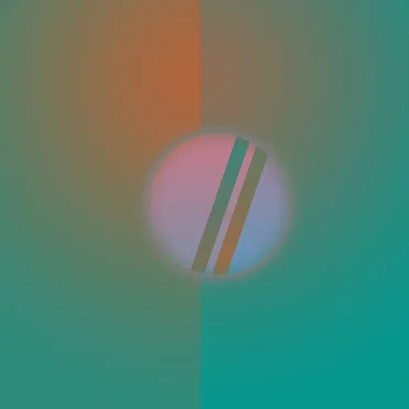 Prefecture_Audio II: Swamp by megabyteGhost - album cover
