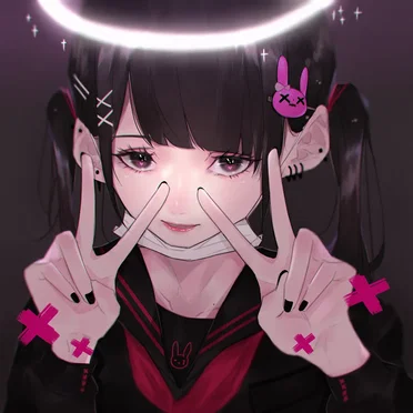 幸せと正解 by たかやん - album cover