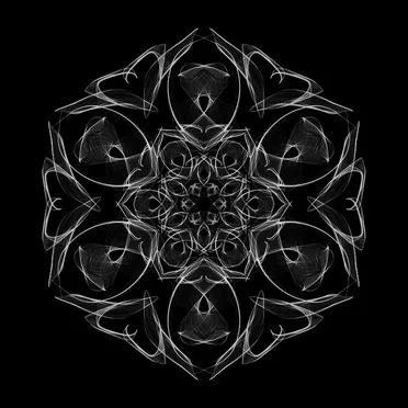 Silent Yaga EP