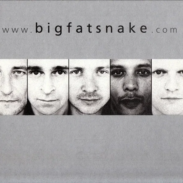 www.bigfatsnake.com