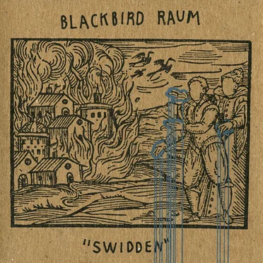 Swidden