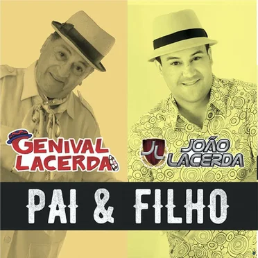João Lacerda