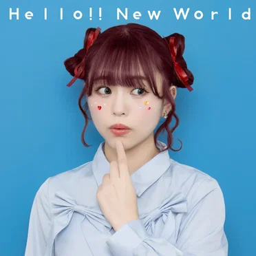 原宿眠眠