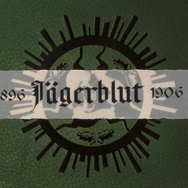 1896-1906