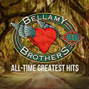All-Time Greatest Hits