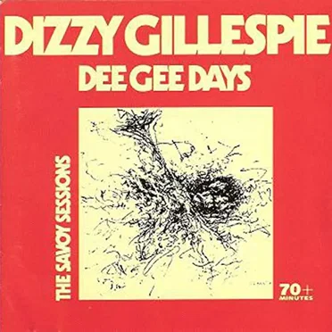 Dee Gee Days