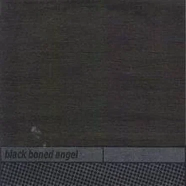 Heavens Blaze Forth the Death of Princes