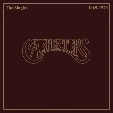 The Singles 1969–1973