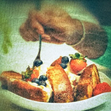 Brunch
