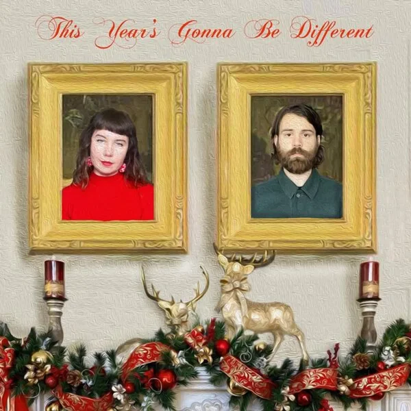 This Year's Gonna Be Different