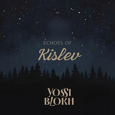 Echoes of Kislev