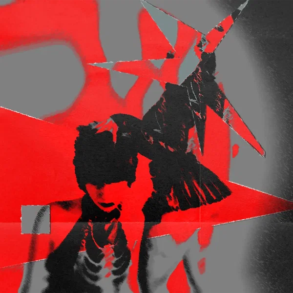 Brand New Obscure