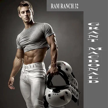 Ram Ranch 32