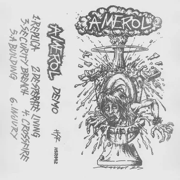 Demo