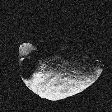Phobos