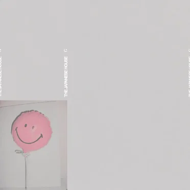 :)