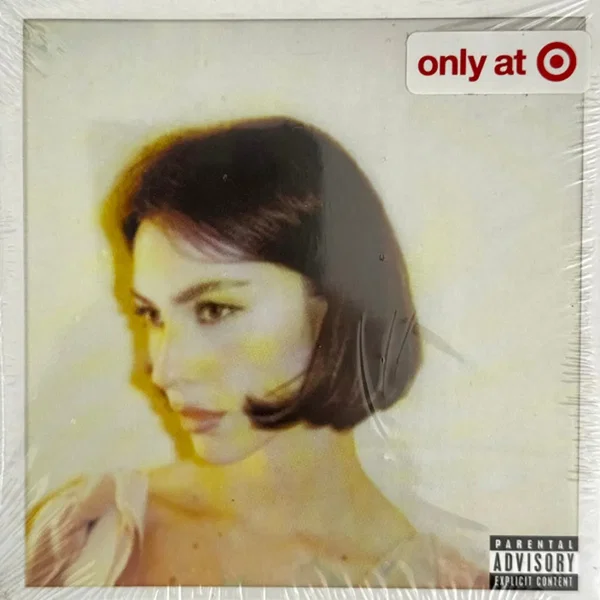 That’s So True / I Love You I’m Sorry