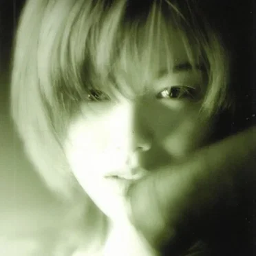 夢見る少女じゃいられない