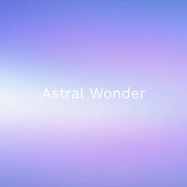 Wanderstar