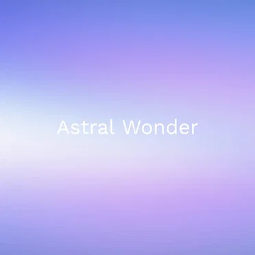 Wanderstar