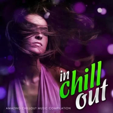 In Chill Out by Various Artists - album cover