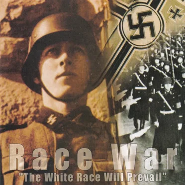 Race War