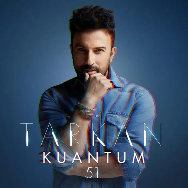 Kuantum 51