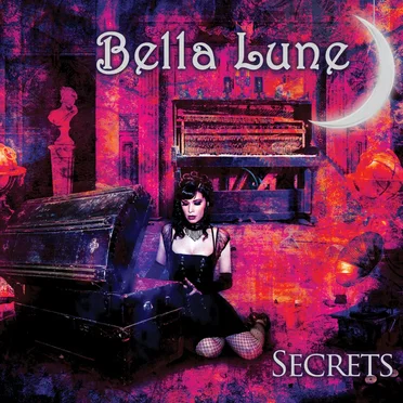 Secrets