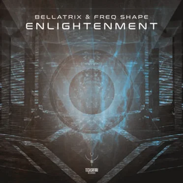 Enlightenment