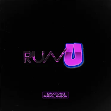Run U