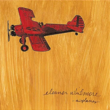 Airplanes