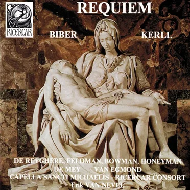 Requiem