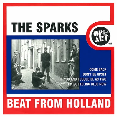 The Sparks