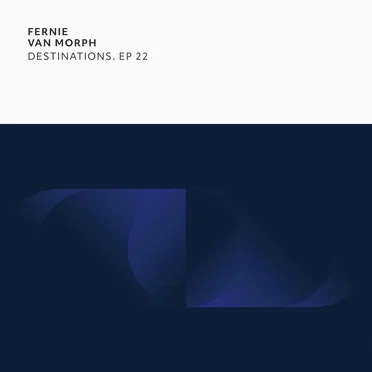 Destinations. EP 22