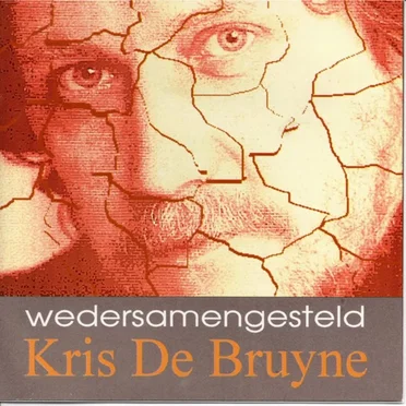 Wedersamengesteld
