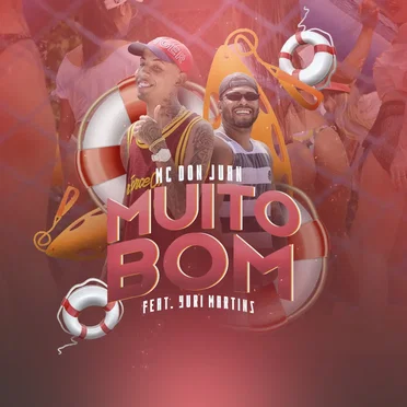 Muito bom
