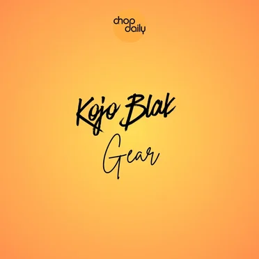 KOJOBLAK