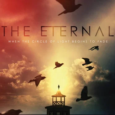 The Eternal
