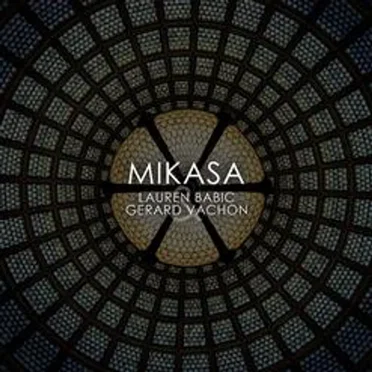 Mikasa
