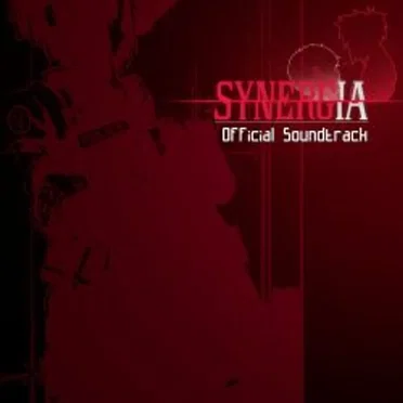 SYNERGIA Original Soundtrack