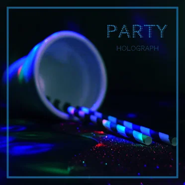 Party