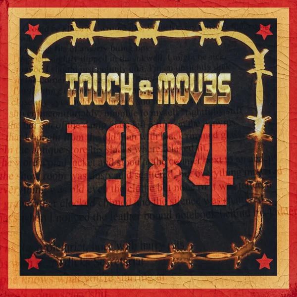 1984