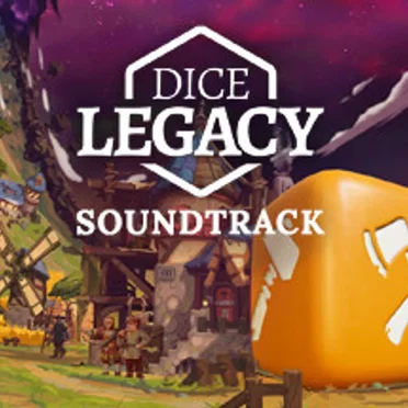 Dice Legacy