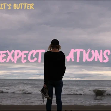 Expectations