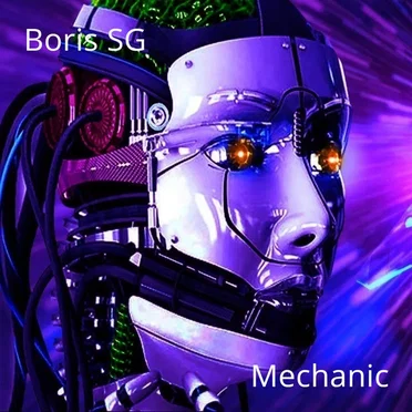 Mechanic