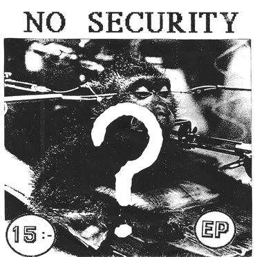 40-Talisterna EP
