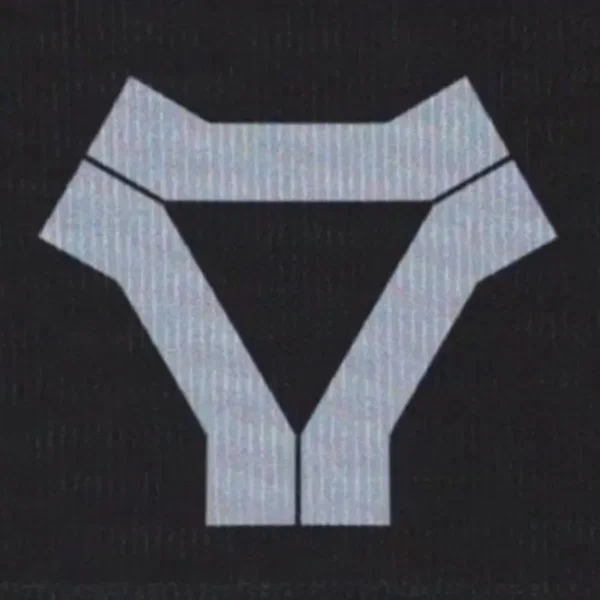 Militant