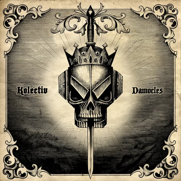 Damocles