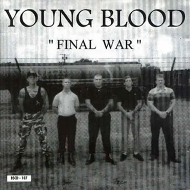 Final War